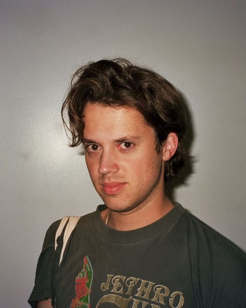 Trent Bullion